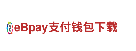 合乐网-专业机械企业